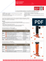 Catalog Corugata Camin Inspectie Bransament