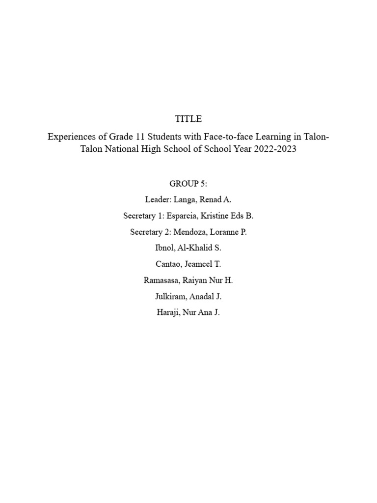 lived-experiences-of-grade-11-students-pdf