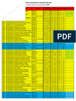 4.final JMC Ipa 2023