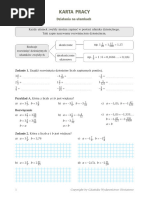 karta-pracy-rozk-ad-na-czynniki-pierwsze-nww-i-nwd-pdf