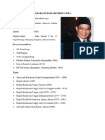 437285988 Biografi Baharuddin Lopa
