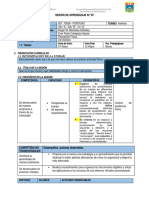 Sesion 2do A y 2do B 1ro A... 23 10 2023 #7 Octumbre