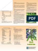 Okra Production Guide - Beta - 356244