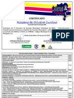 3 Gfems BA-certificado-participante-amarg-Roseane de Oliveira Curcino