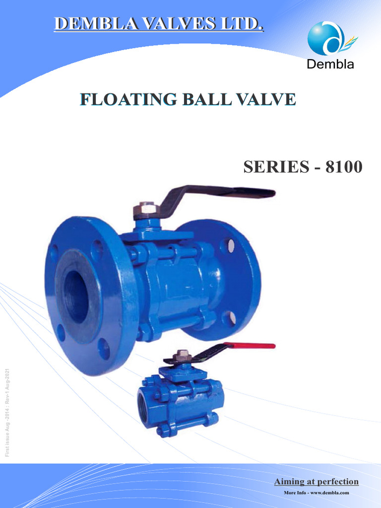 Dembla PDF Valve Mechanical Engineering