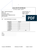 EFM-REGIONAL-Législation-avec-Correction