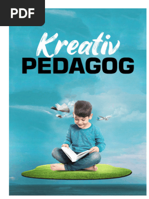 Natasha Koroleva it uslubidagi yalangoch fotosuratlar