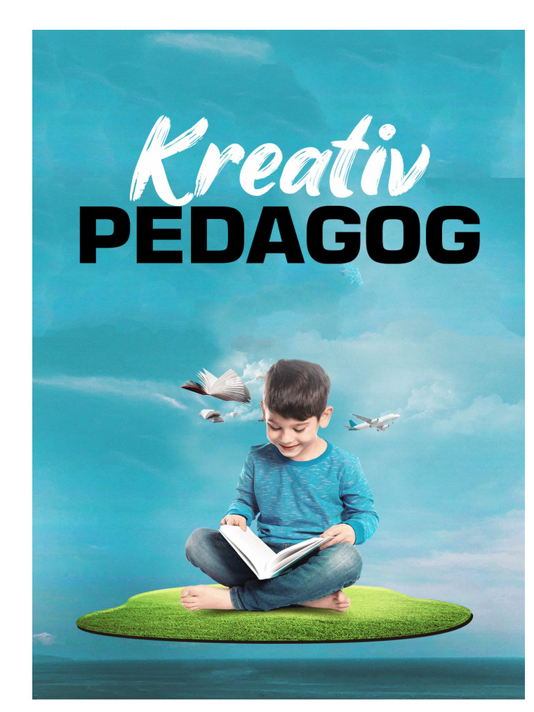 Slavyansk-na-Kubandagi fohishalarning telefon raqamlari