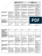 DLL - Grade 6 - Q1 - W9