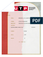 Tarea Academica 2 DE INTEGRADOR