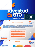 Manual RENOVACION - 2023 1