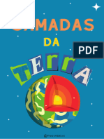CAMADAS DA TERRA - Compressed