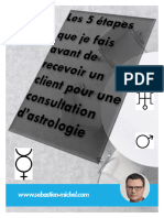 A9svypMhQlaMgRnM7WFs_Les_5_choses_que_je_fais_avant_une_consultation_dastro