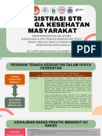 SOSIALISASI E STR KESMAS - 31032023 - Fix