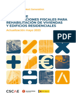 2023 - Guia - Desgravaciones - Fiscales - Cscae Cge