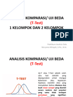 Materi PPT