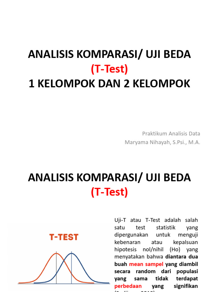 Materi ppt pdf
