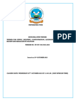 Tender For Back Up and Replication Solution Uf Ot 003 2023 2024 1