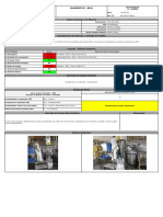 Diagnostico NR-12 M Dias Branco-6465 DR-MDB-FF-00846 MIX 34