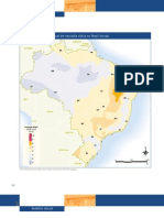 Atlas de Radiação Solar No Brasil