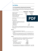 Managerial-Accounting 8e Hansen-Ebook 1