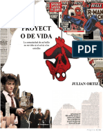 Proyecto de Vida-2