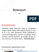 Bizancjum