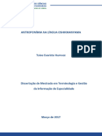 Dissertação Toivo - Corrigida Após A Defesa-30.07.2017 em PDF