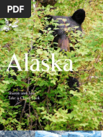 Download Alaska Sharon and Tom Take a Closer Look by Thomas Barnard SN6802602 doc pdf