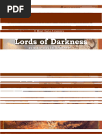 Lords of Darkness (Advanced Dungeons & Dragons Forgotten Realms Accessory REF5, 9240) (PDFDrive)