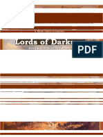 Lords of Darkness (Advanced Dungeons & Dragons Forgotten Realms Accessory REF5, 9240) (PDFDrive)