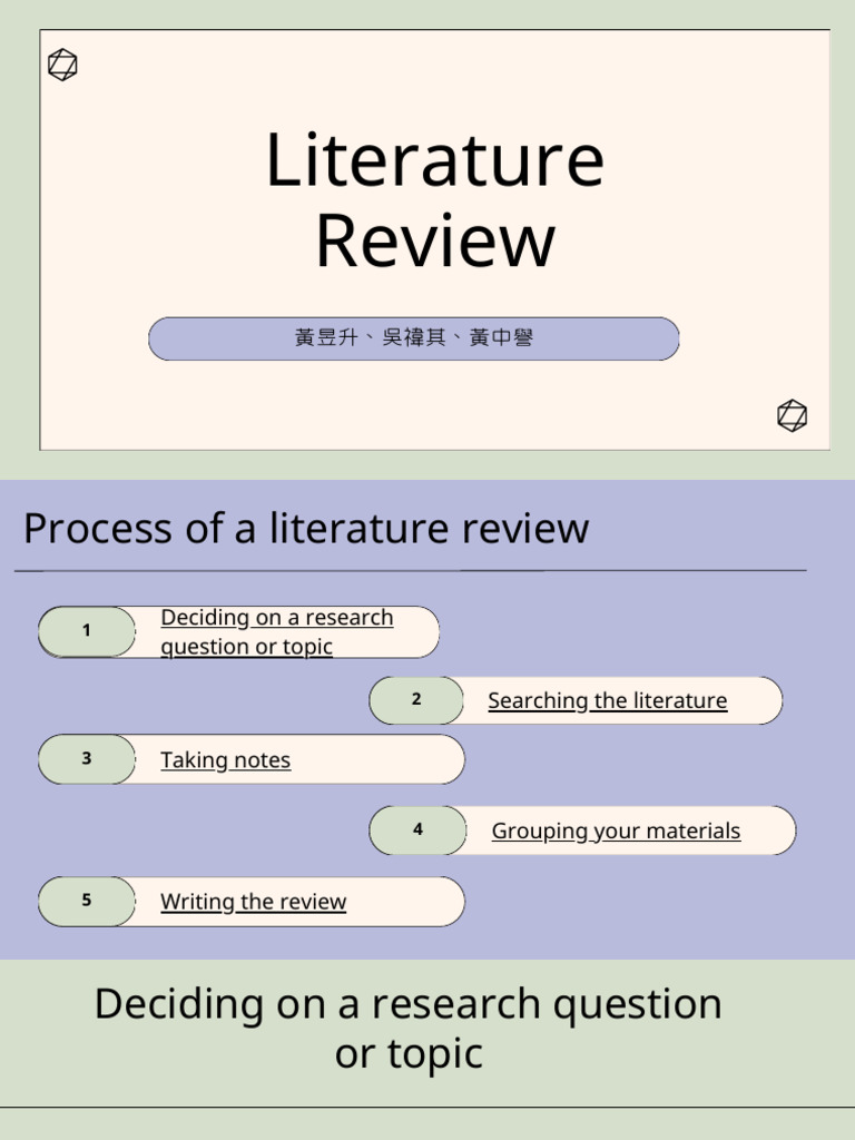 structure-of-a-literature-review-download-free-pdf-pedagogy