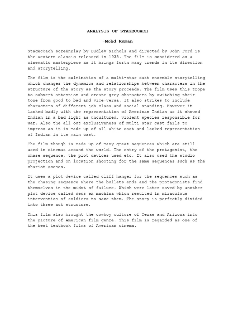 18 Bus Timetable Stagecoach Pdf