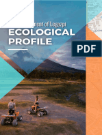 Ecological-Profile LegCity 2023