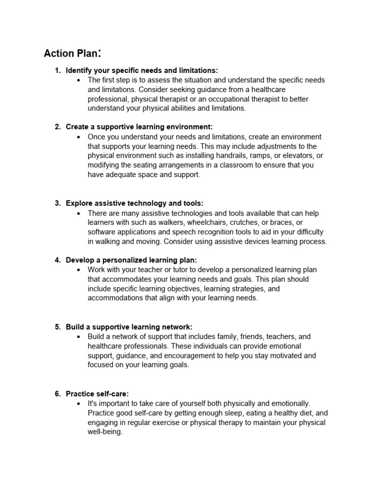 action-plan-pdf-learning-cognition