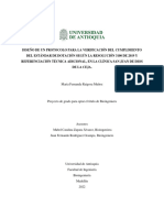 RaigosaMaria 2022 ProtocoloVerificacionResolucion