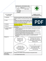 F.3.10.1 SOP Pemantauan Atau Monitoring Obat GaDar