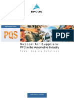 ANo111_PQS_Automotive
