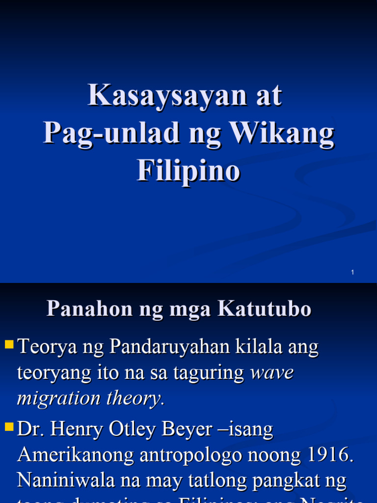 kasaysayan-ng-wikang-filipino-pdf