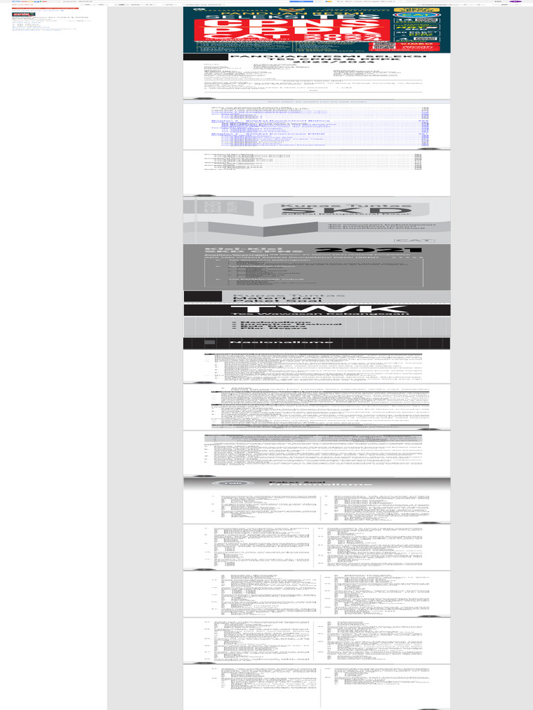 Awesomescreenshot books google co id books 2023 10 17 3 53 pdf