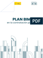 Planbim v24 Acce