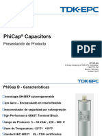 04-TDK-EPC_PHICAP_OCT2010-ESP
