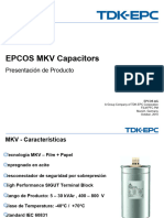 05-TDK-EPC_MKV_OCT2010-ESP