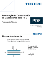 02-TDK-EPC_Tecnologia de Construccion_OCT2010-ESP