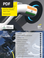 SMEV EY Knowledge Paper