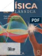 Física Clássica Cinemática 230816 094046122