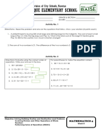 As Math4 q1 Wk9 Palmes Final