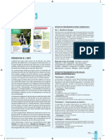 PDF Ang Tle LP U1