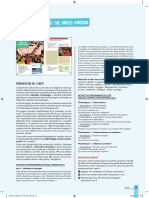 PDF Ang Tle LP U2