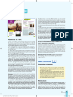 PDF Ang Tle LP U5